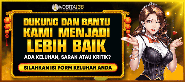 NOBITA138